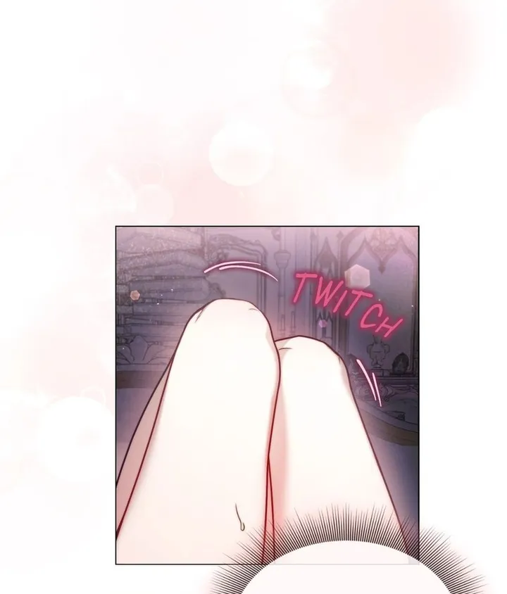 Chapter 165.1