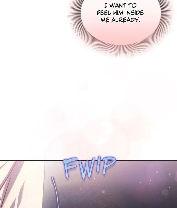 Chapter 165.1