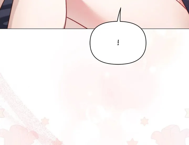Chapter 165.1
