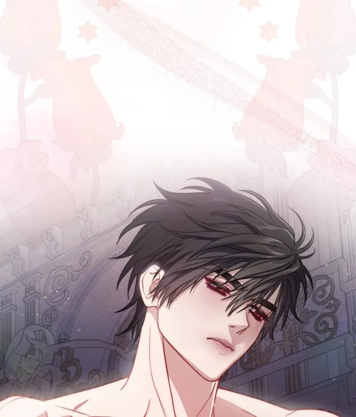 Chapter 165.1