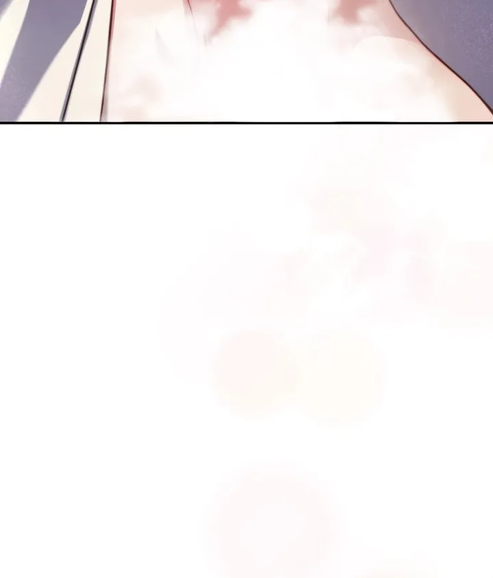 Chapter 165.1
