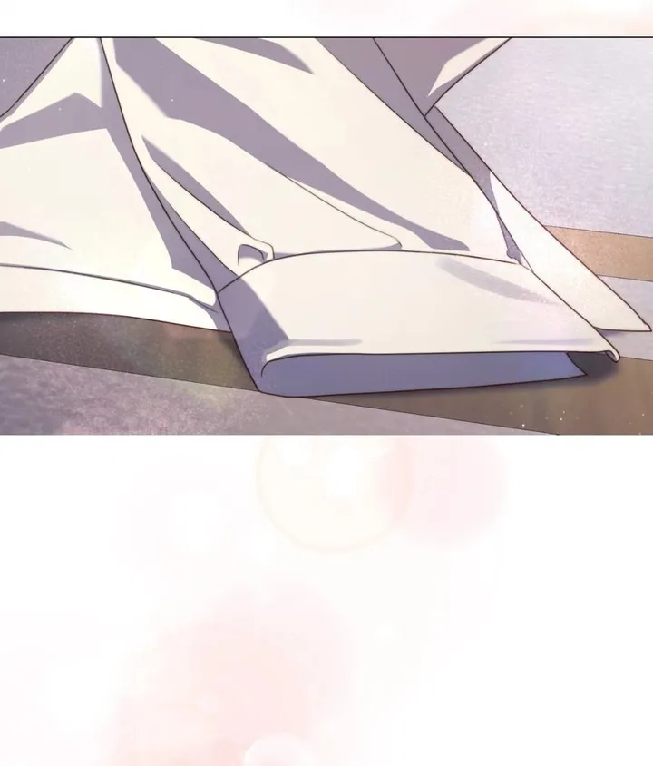 Chapter 165.1