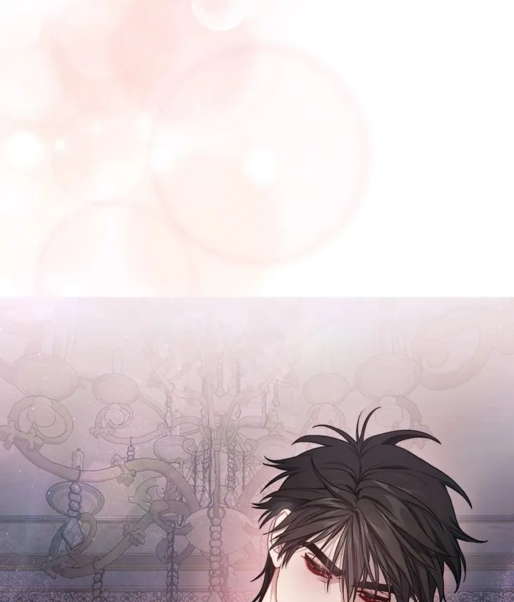 Chapter 165.1