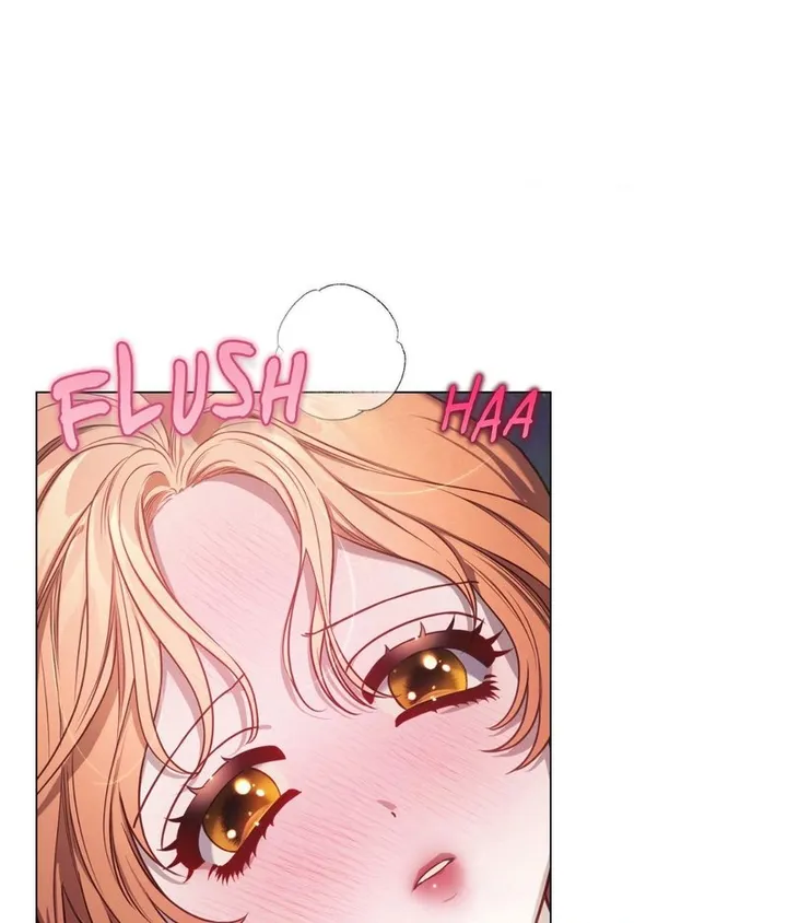 Chapter 165.1