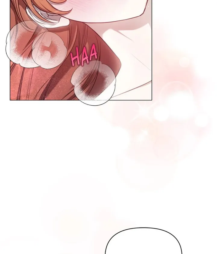 Chapter 165.1
