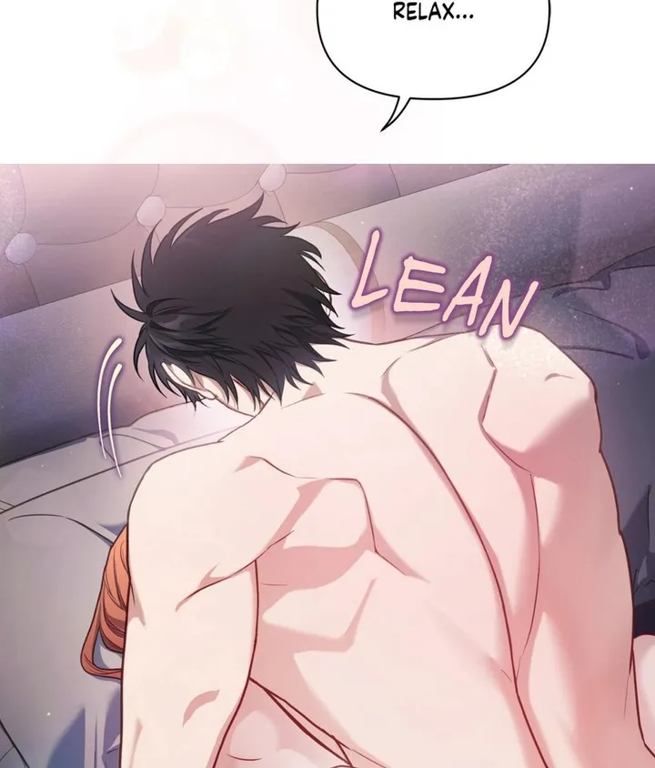 Chapter 165.1