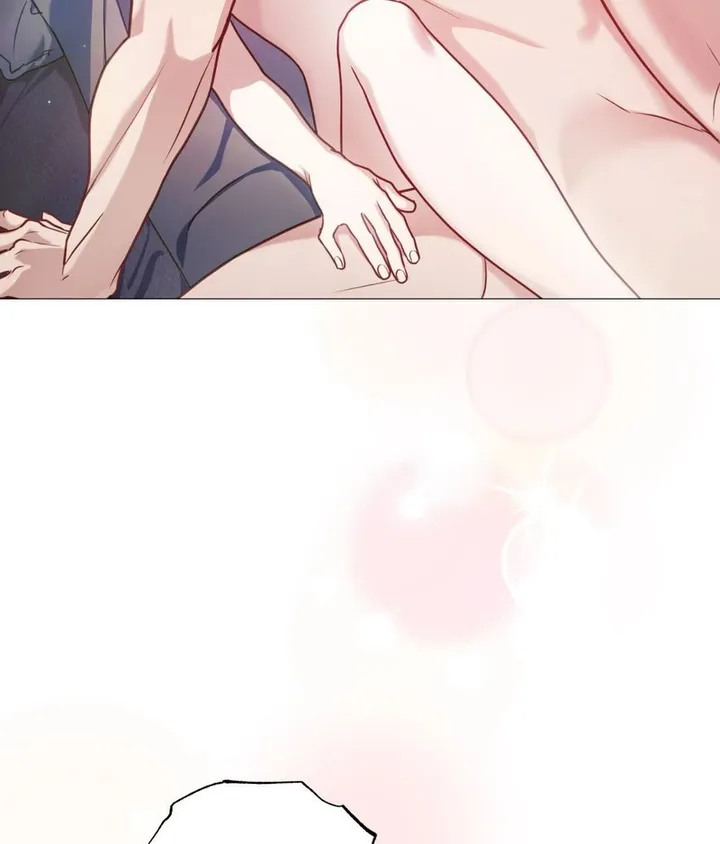 Chapter 165.1