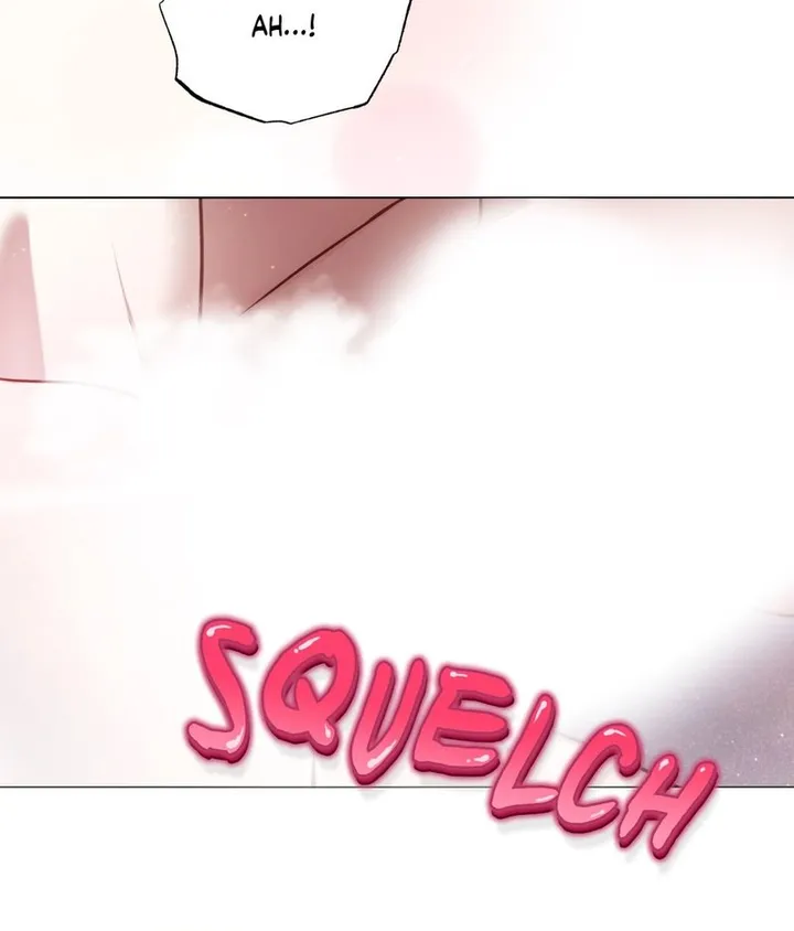 Chapter 165.1