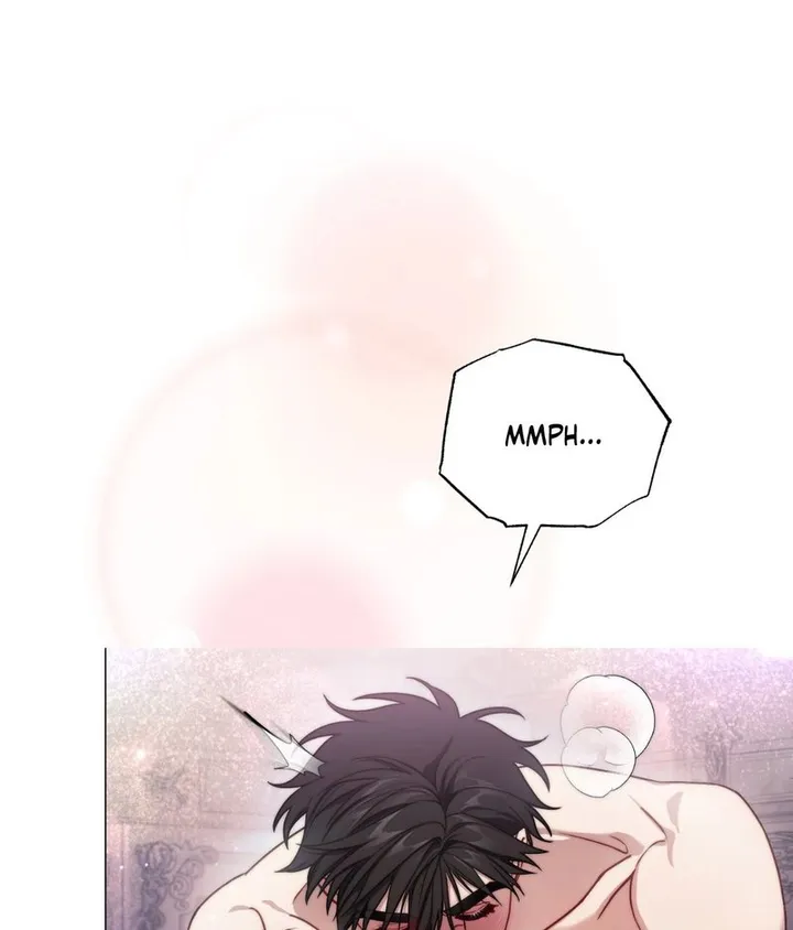 Chapter 165.1