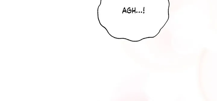 Chapter 165.1