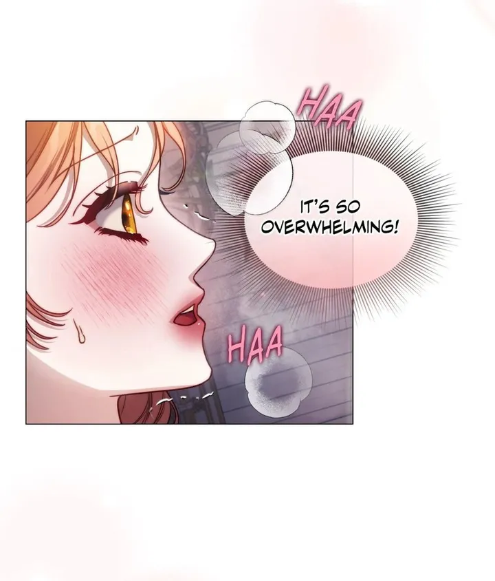 Chapter 165.1