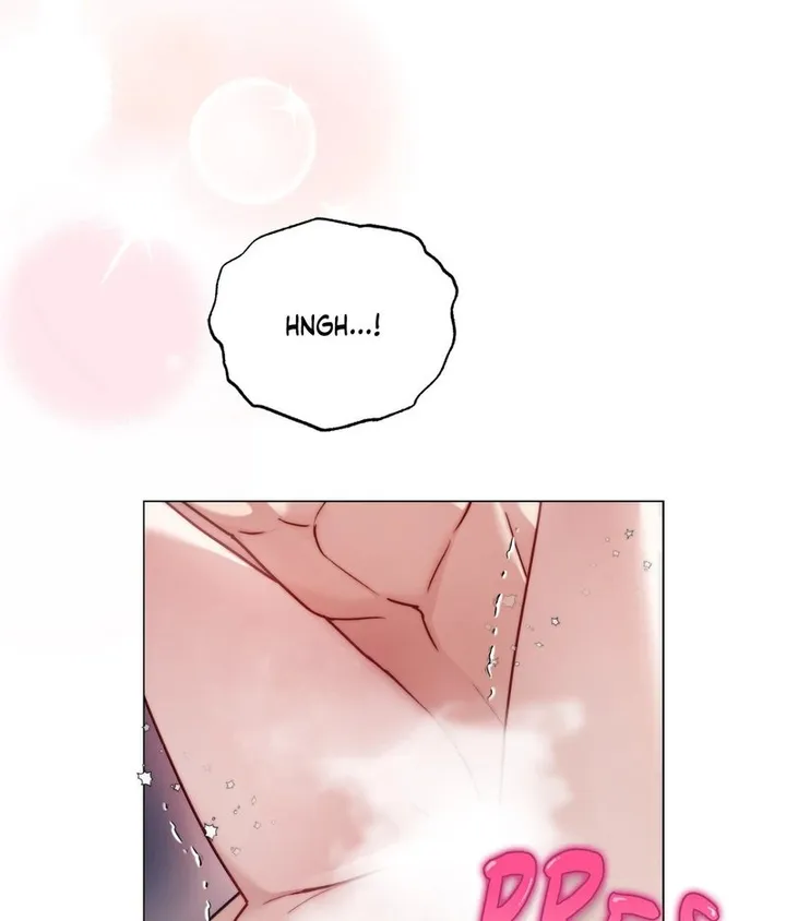 Chapter 165.1