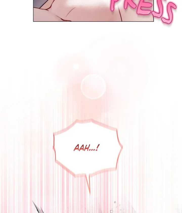Chapter 165.1