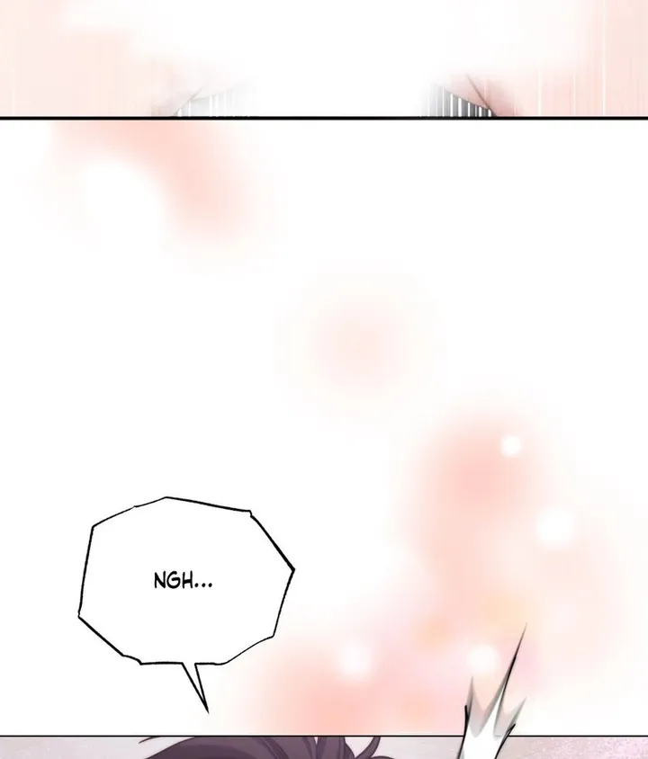 Chapter 165.1