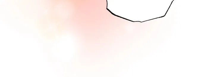 Chapter 165.1