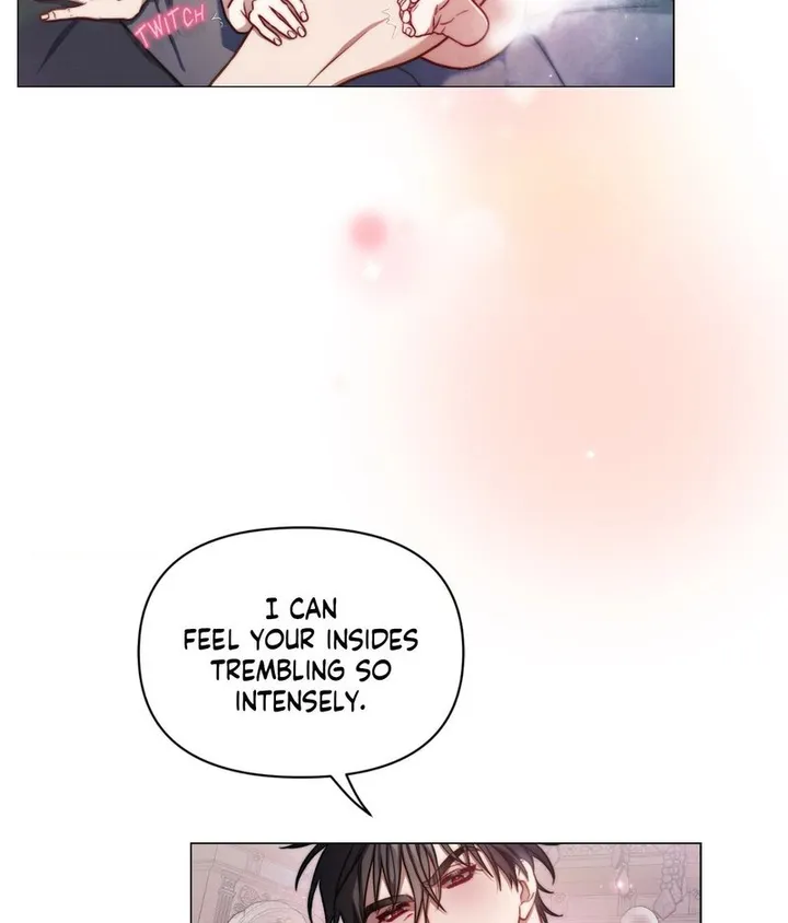Chapter 165.1