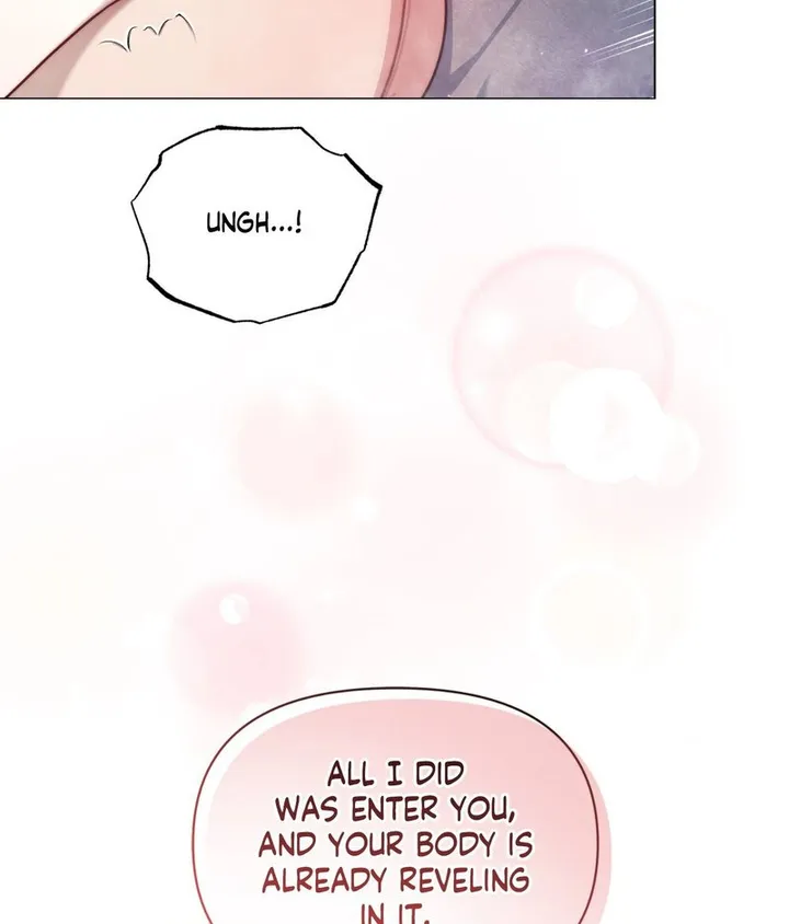 Chapter 165.1