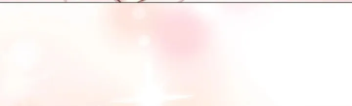 Chapter 165.1