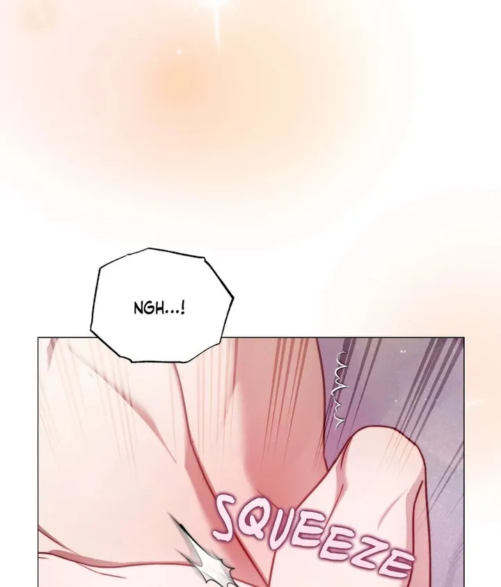Chapter 165.1