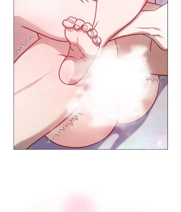 Chapter 165.1