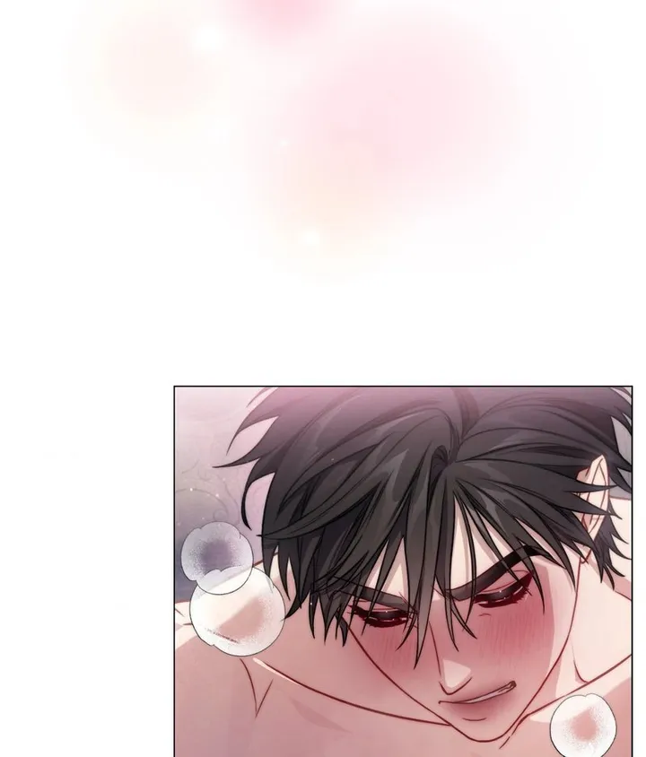 Chapter 165.1