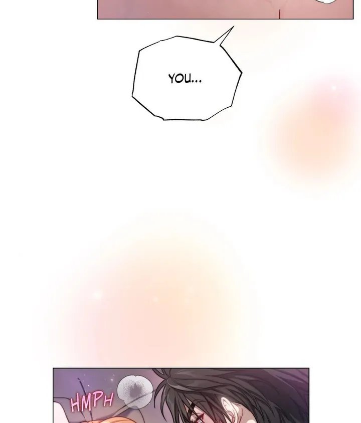 Chapter 165.1