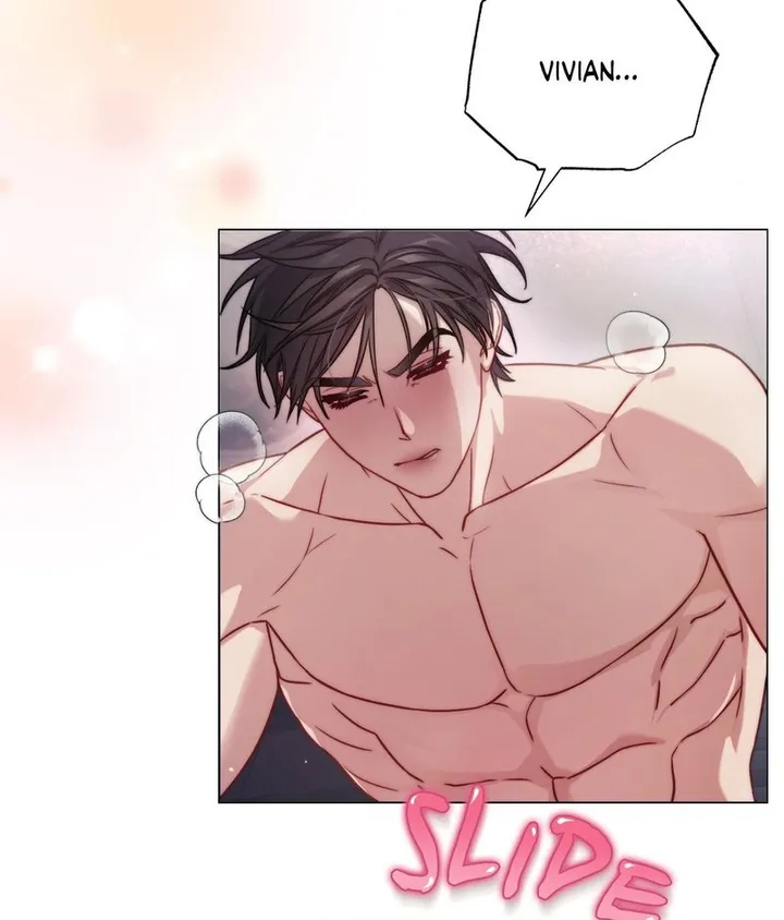 Chapter 165.1