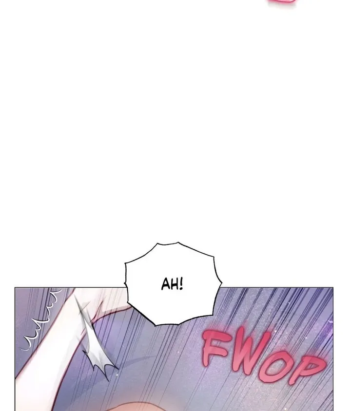 Chapter 165.1