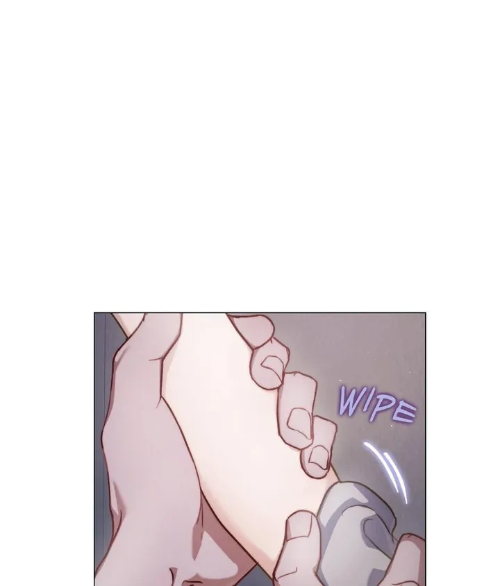 Chapter 165.1