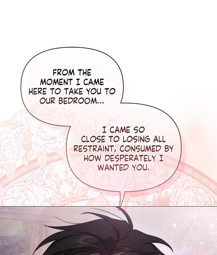 Chapter 165.1