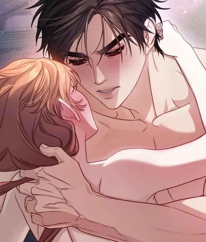 Chapter 165.1