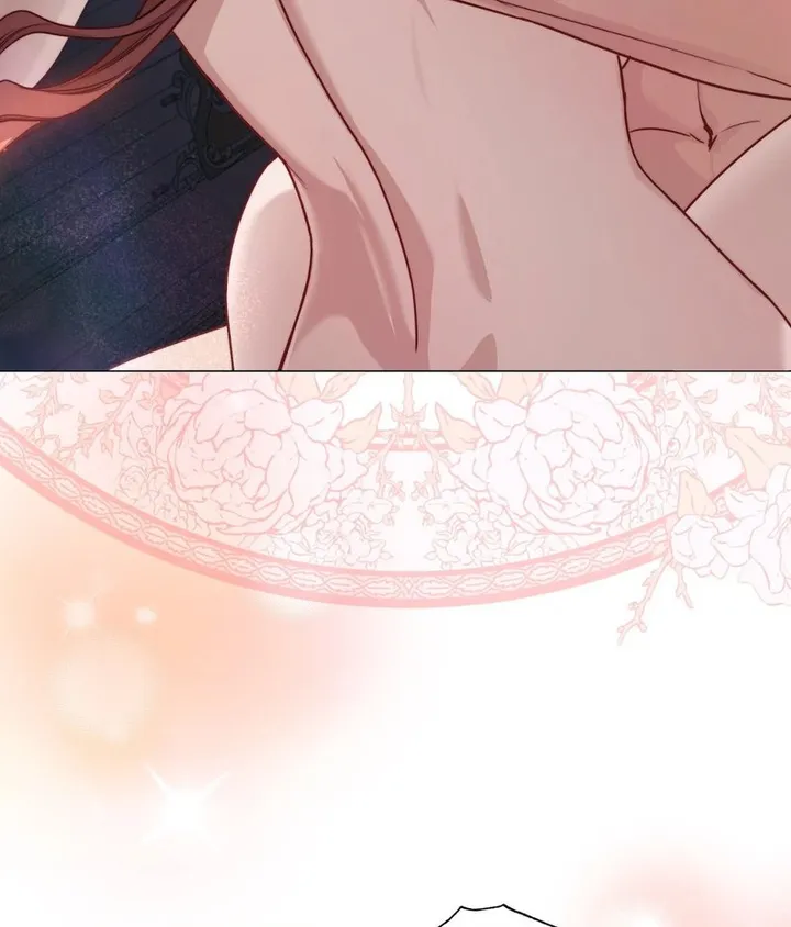Chapter 165.1