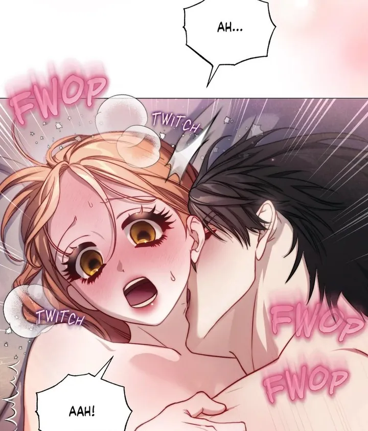 Chapter 165.1