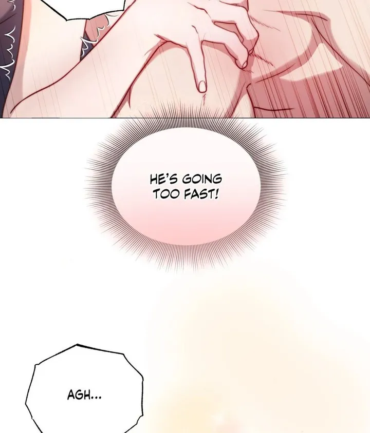 Chapter 165.1