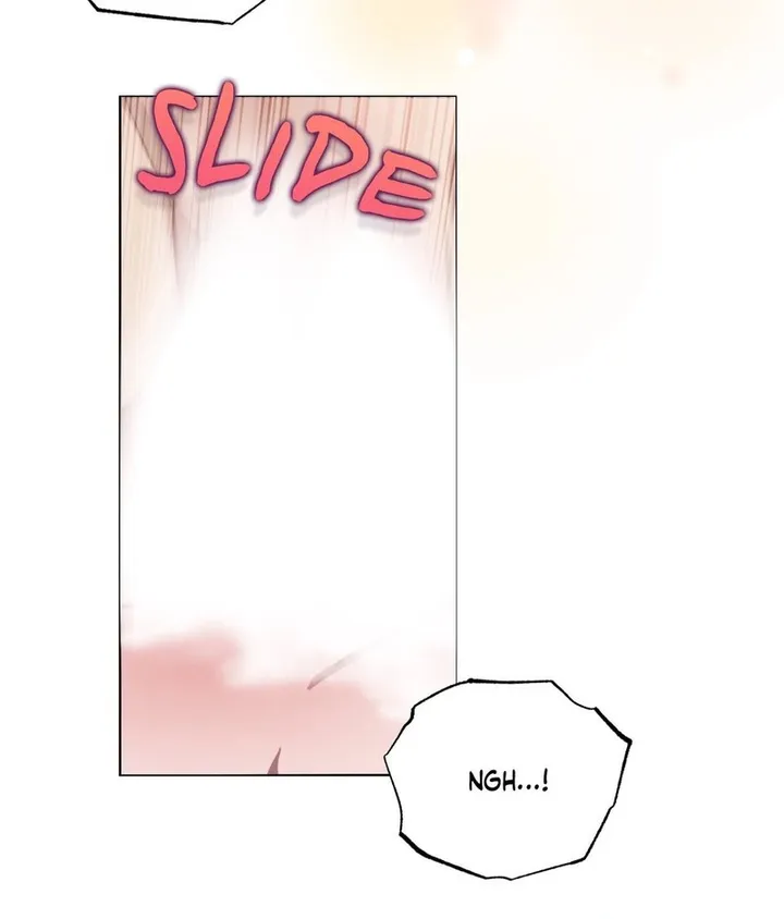 Chapter 165.1