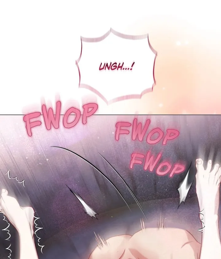 Chapter 165.1