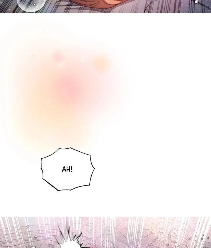 Chapter 165.1