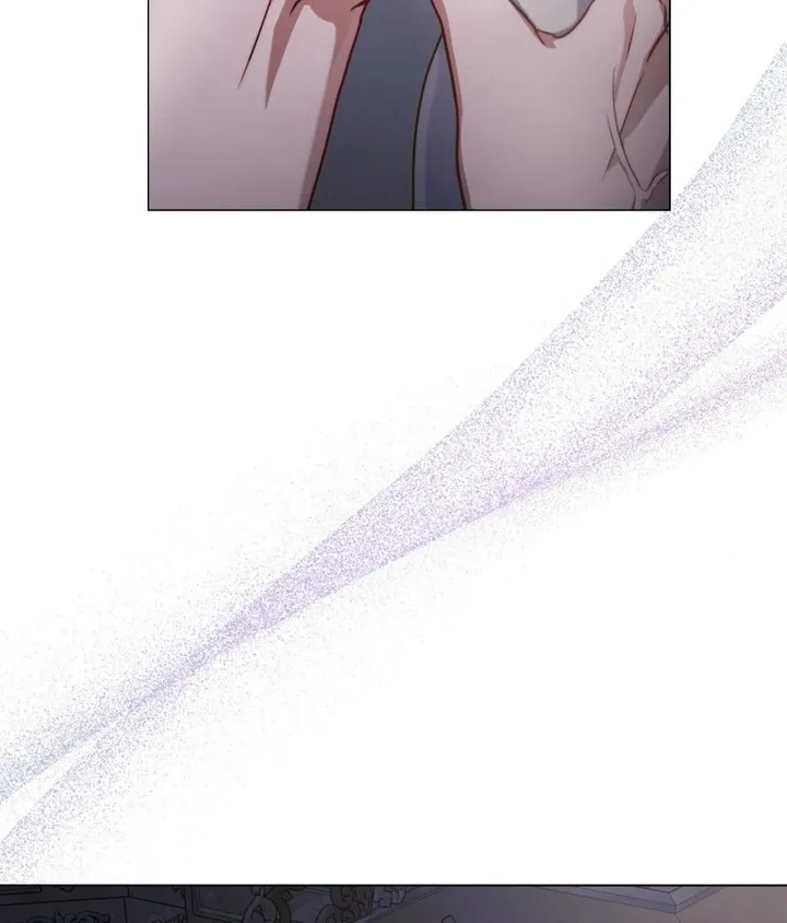 Chapter 165.1