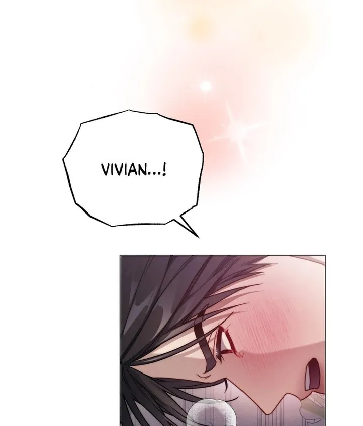 Chapter 165.1