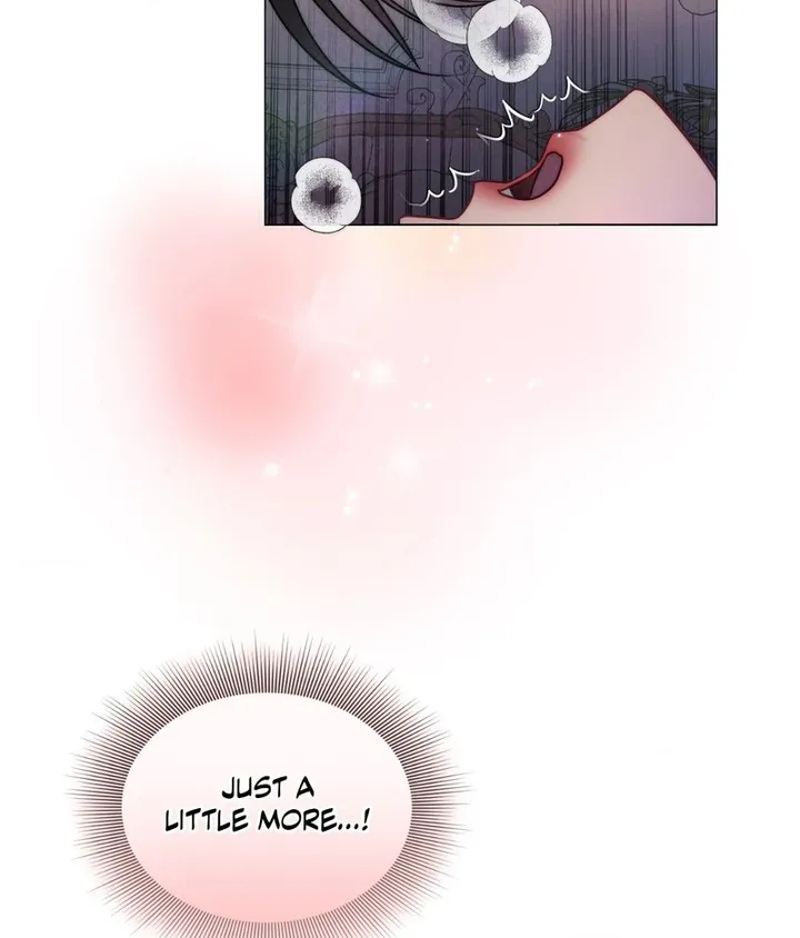 Chapter 165.1