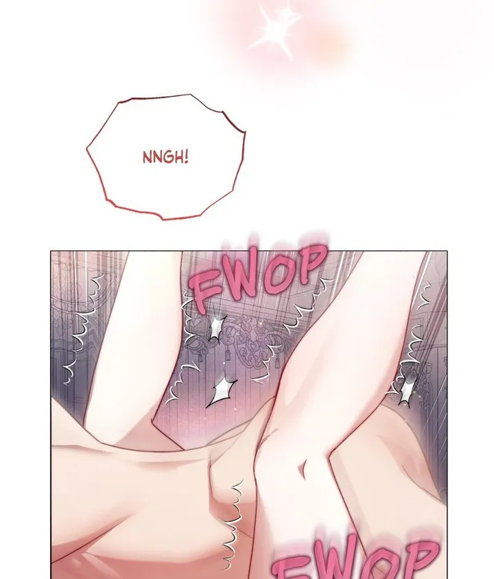 Chapter 165.1