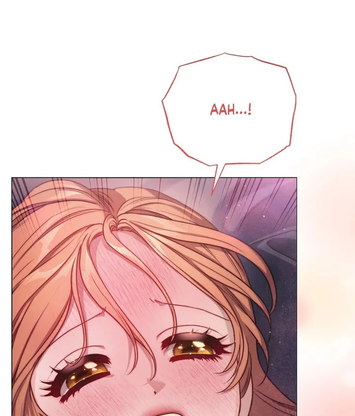 Chapter 165.1