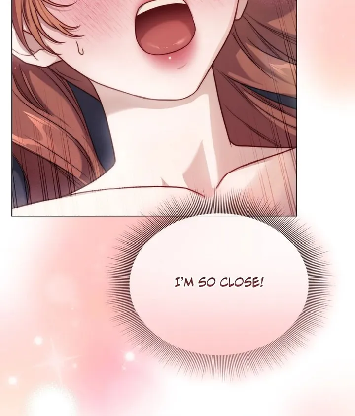 Chapter 165.1