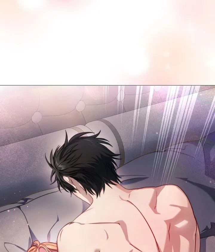Chapter 165.1