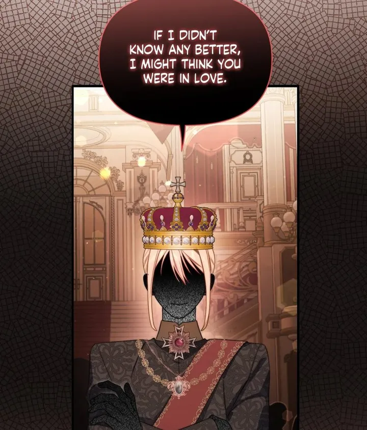 Chapter 165.2