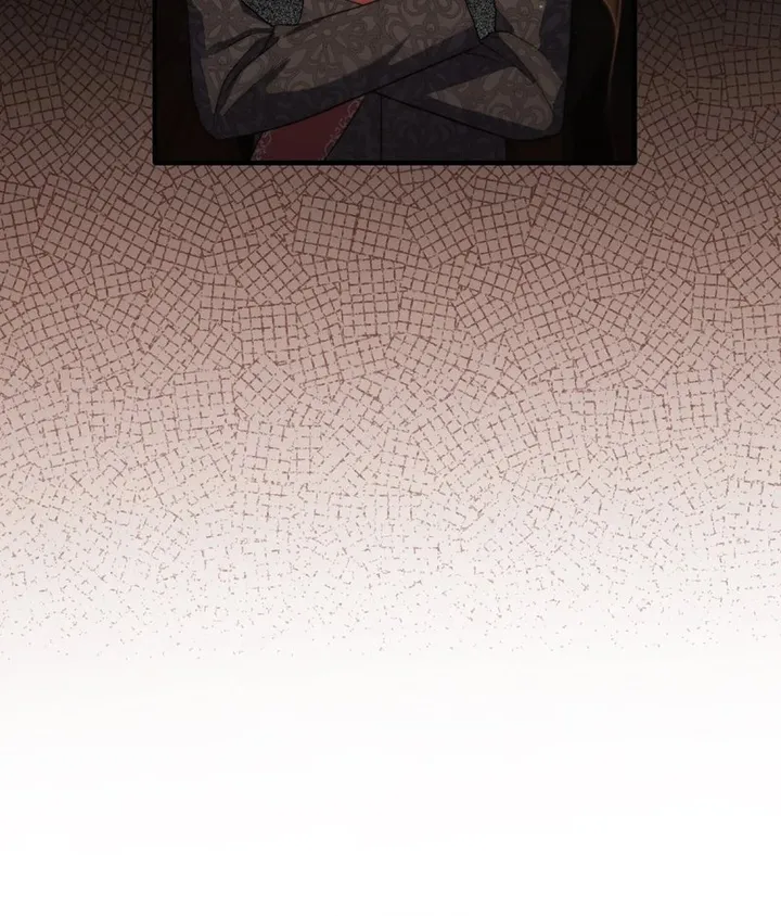 Chapter 165.2