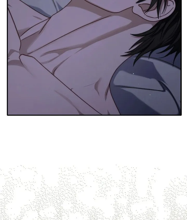 Chapter 165.2