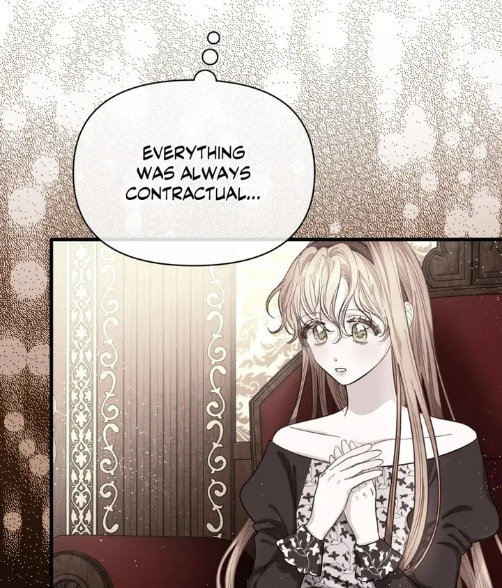 Chapter 165.2