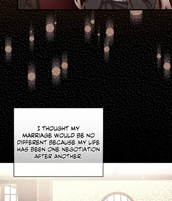 Chapter 165.2