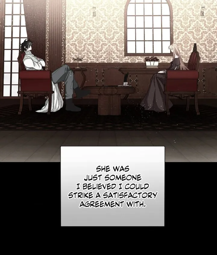Chapter 165.2